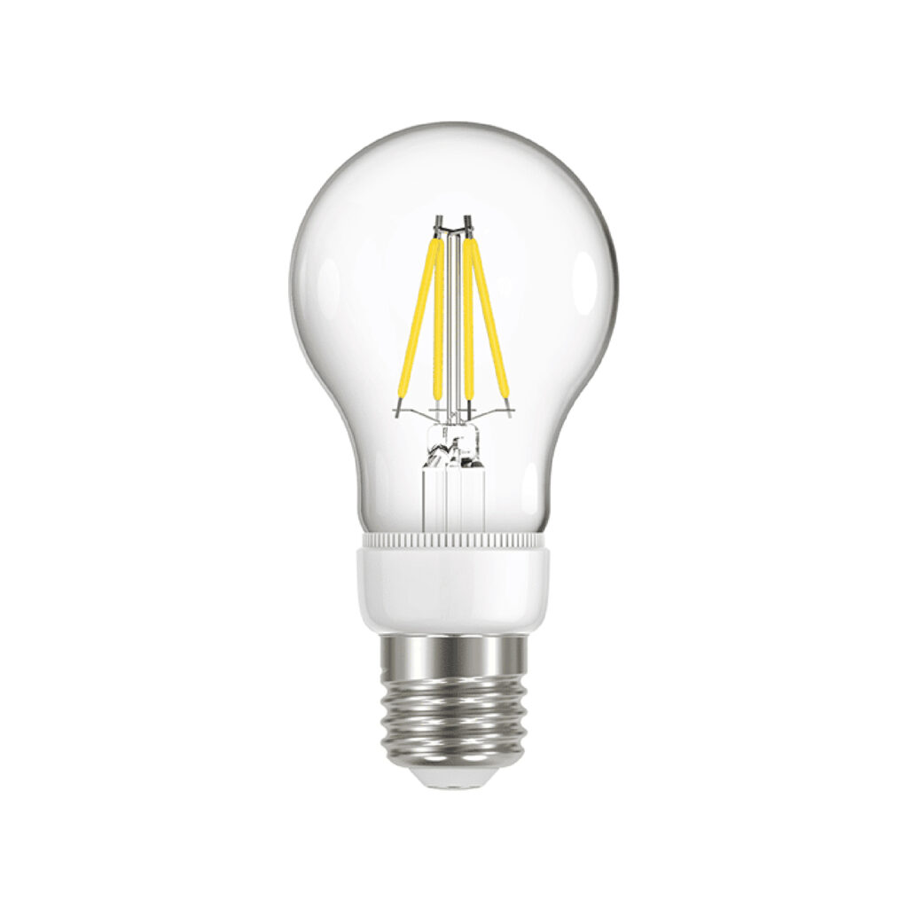 Product Categorie E27 lampen